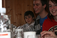 BecSucre_0193