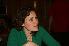 BecSucre_0201