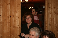 BecSucre_0207