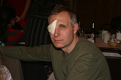 BecSucre_0208