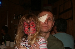 BecSucre_0211