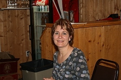BecSucre_0215