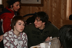 BecSucre_0218