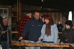 BecSucre_0221