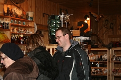 BecSucre_0224