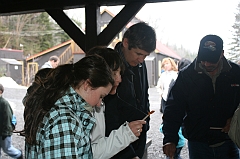 BecSucre_0231