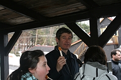 BecSucre_0232