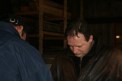 BecSucre_0248