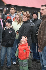 BecSucre_0252
