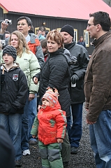 BecSucre_0253