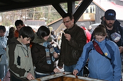 BecSucre_0259