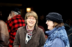BecSucre_0267