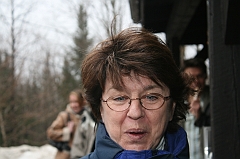 BecSucre_0269