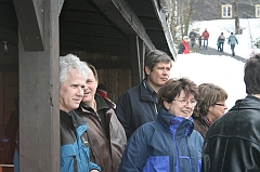 BecSucre_0270
