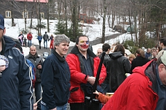 BecSucre_0272