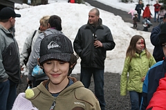 BecSucre_0273