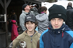 BecSucre_0274