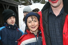 BecSucre_0277