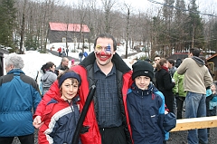 BecSucre_0279