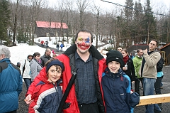 BecSucre_0280