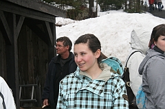 BecSucre_0281
