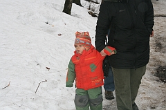 BecSucre_0283