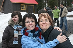 BecSucre_0295