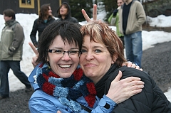 BecSucre_0297