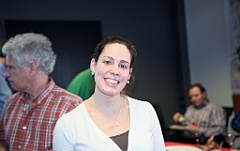 C5D_064028