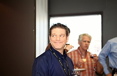 C5D_064035