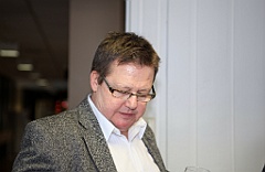 C5D_064039