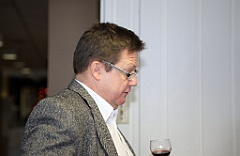 C5D_064040