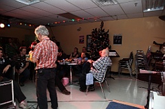 C5D_064069