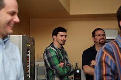 C5D_064087