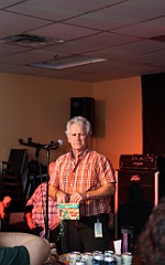 C5D_064099