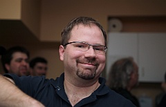 C5D_064114