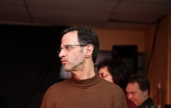 C5D_064121