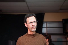 C5D_064122