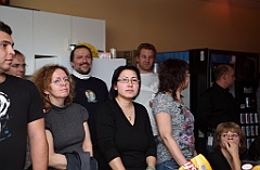 C5D_064123
