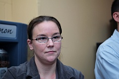 C5D_064126