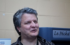 C5D_064127