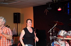 C5D_064130