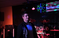 C5D_064132