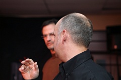 C5D_064133