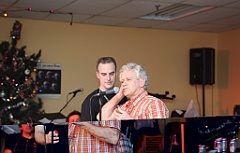 C5D_064135