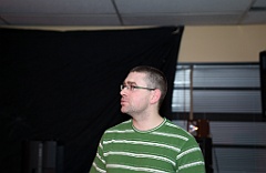 C5D_064138