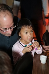 C5D_064143