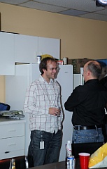 C5D_064150