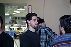 C5D_064155