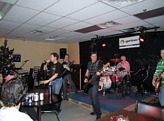 IMG_0151